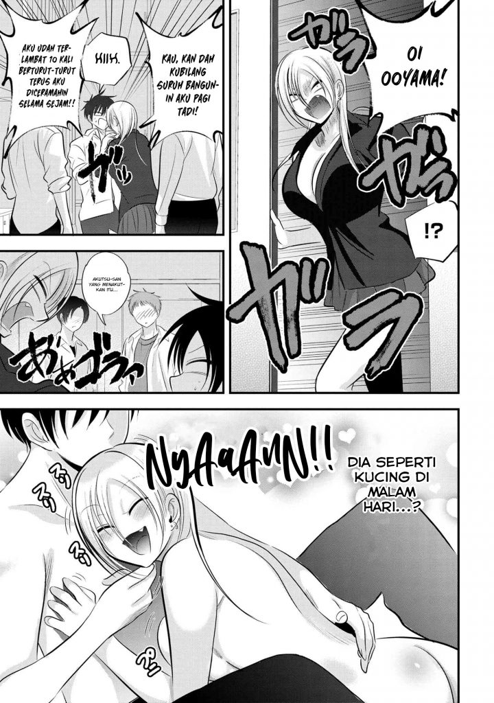 Chapter 111 - halaman 5