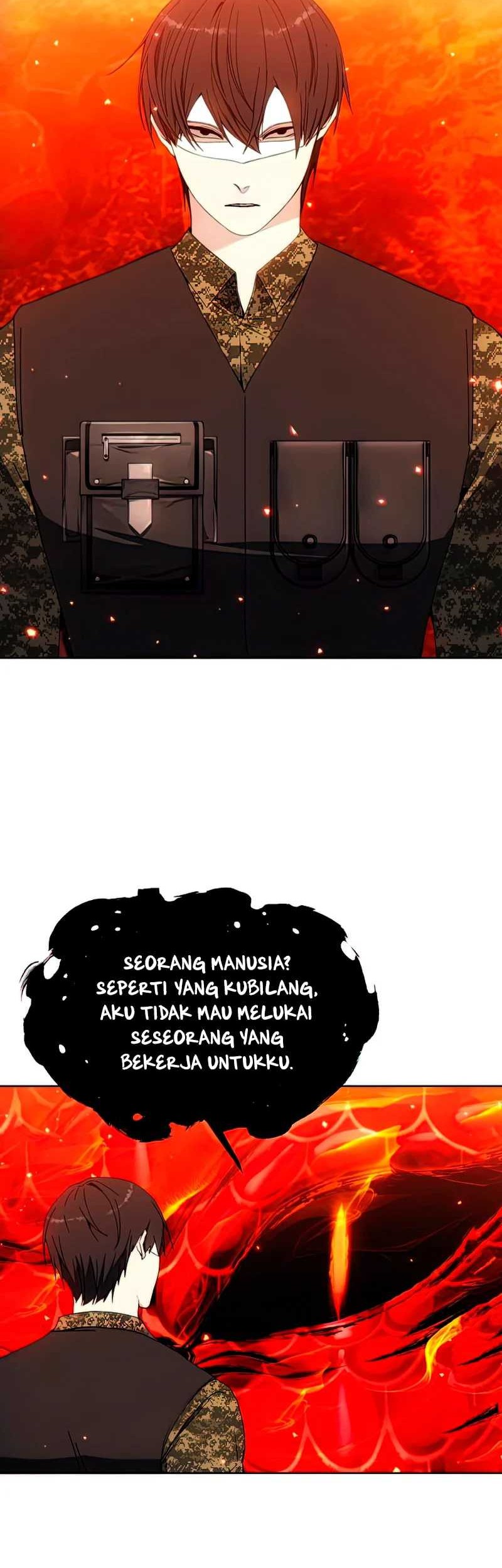 Chapter 51 - halaman 39