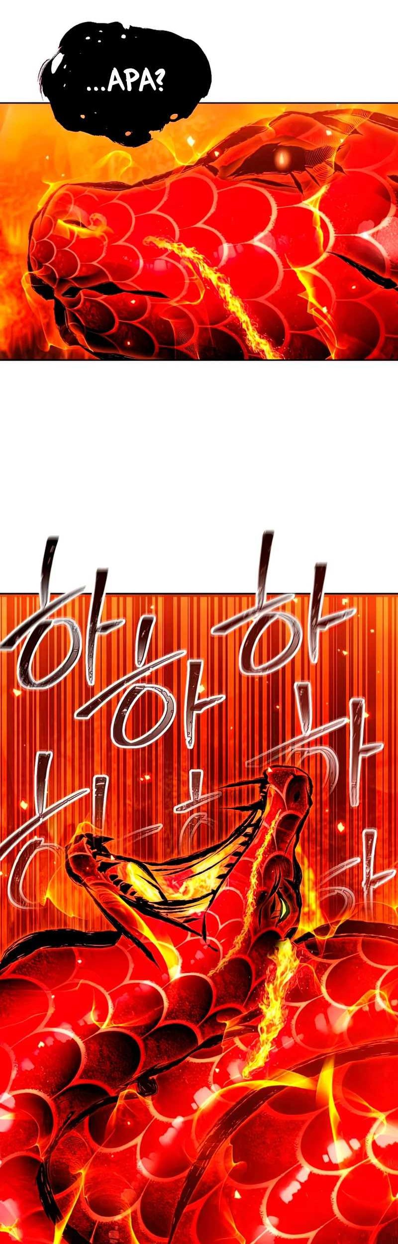 Chapter 51 - halaman 41