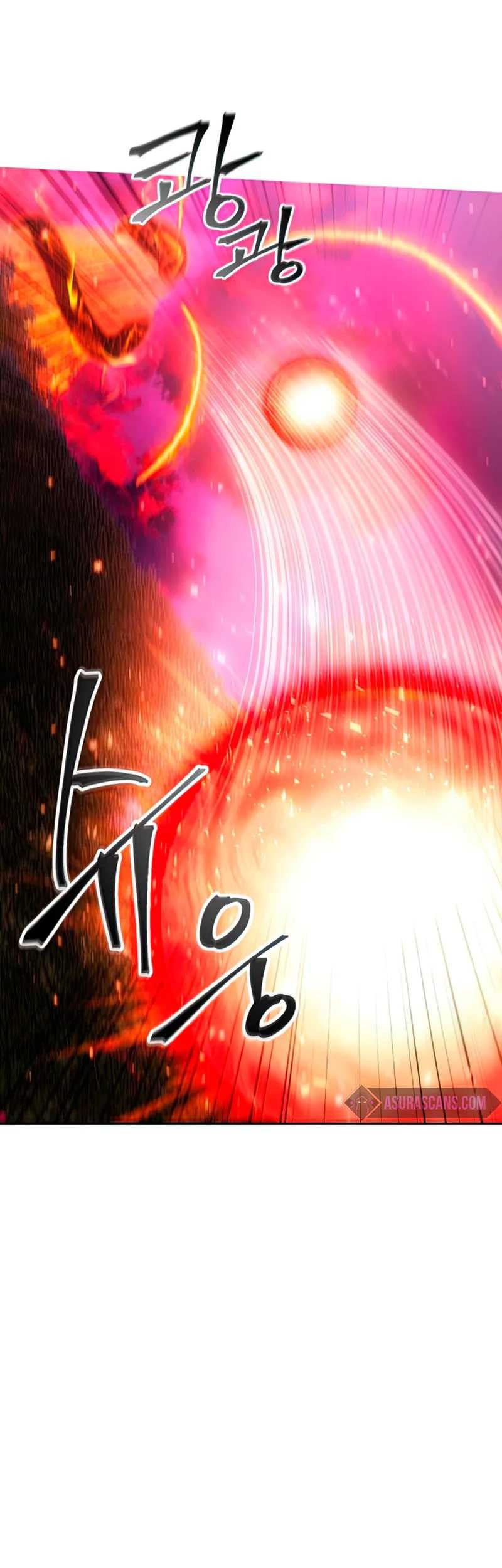 Chapter 51 - halaman 48