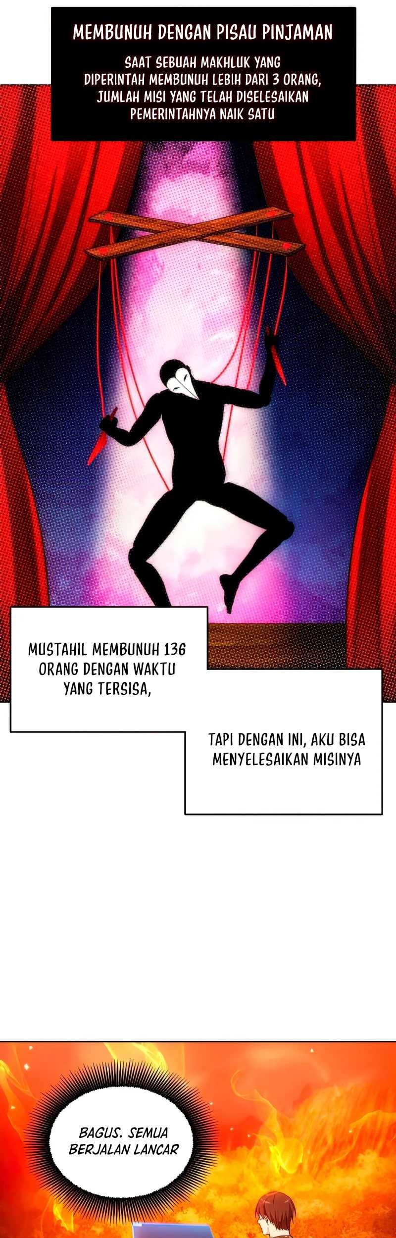 Chapter 51 - halaman 53
