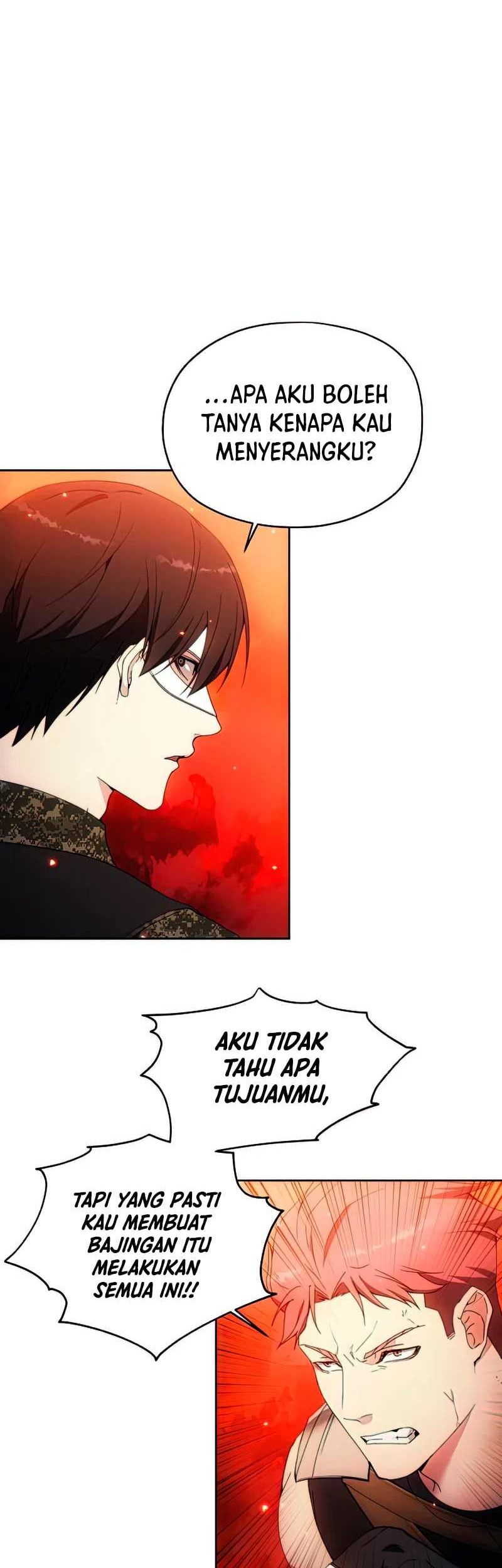Chapter 51 - halaman 56