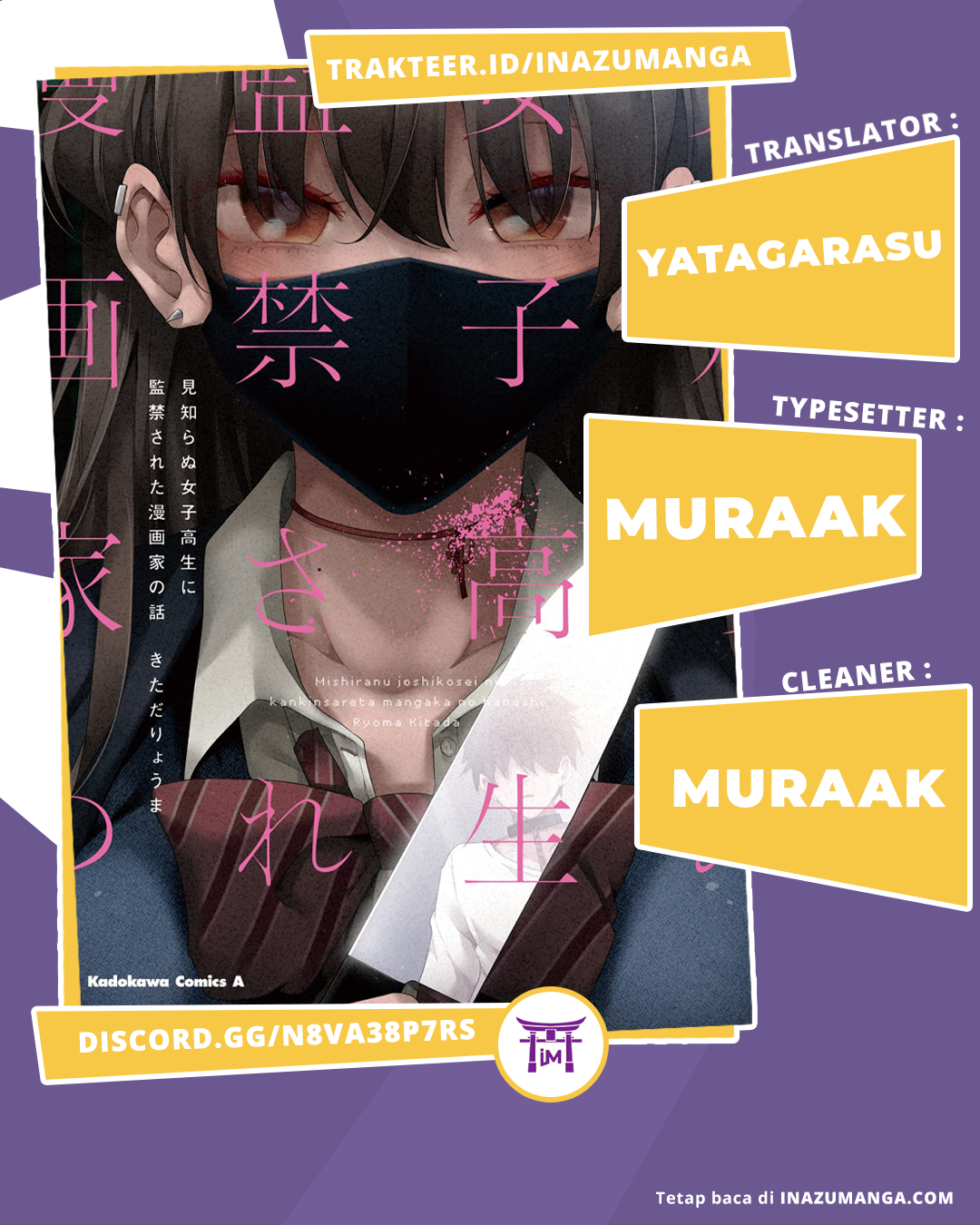 Chapter 42 - halaman 2