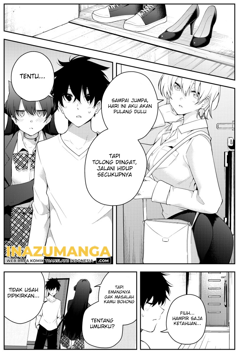 Chapter 42 - halaman 3