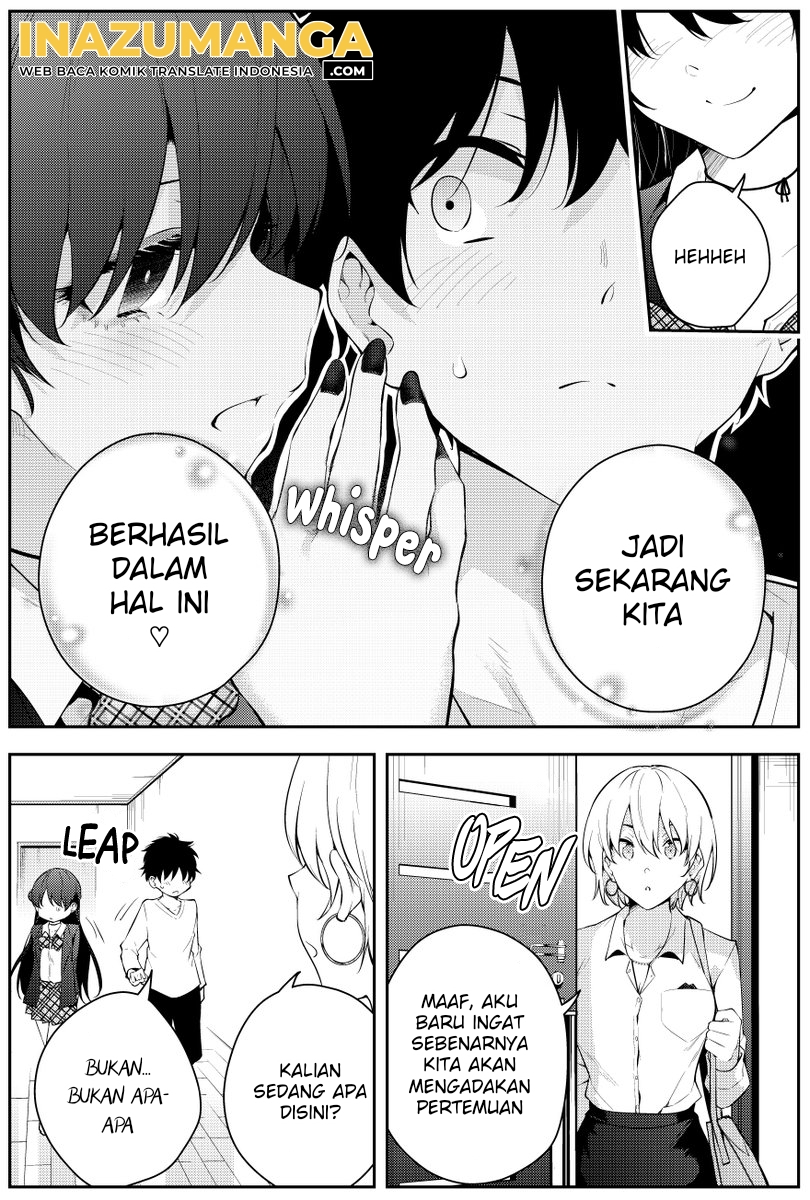 Chapter 42 - halaman 4