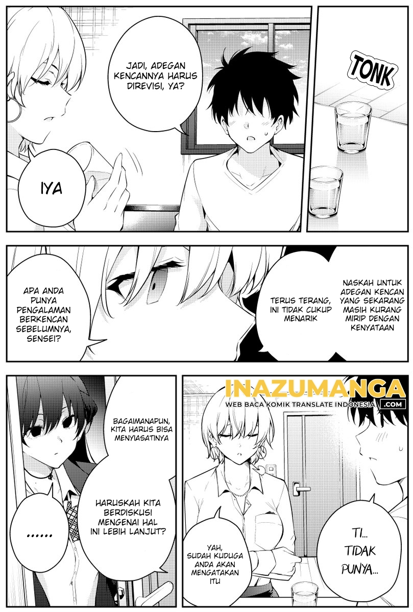 Chapter 42 - halaman 5