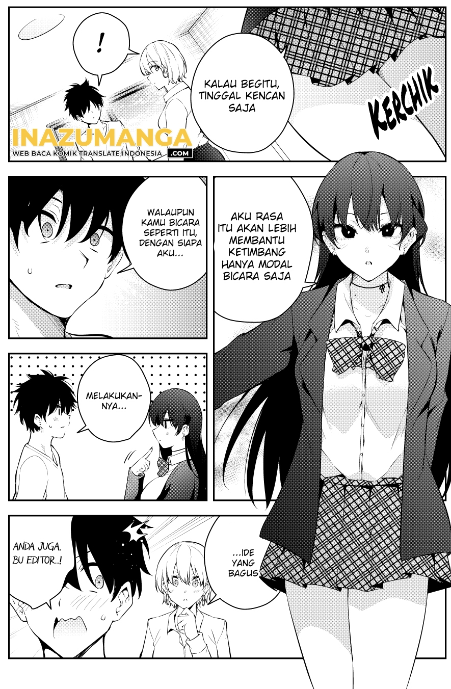 Chapter 42 - halaman 6