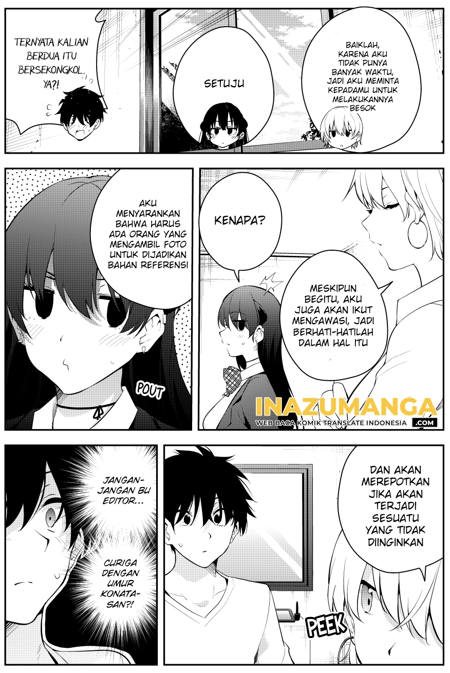 Chapter 42 - halaman 7