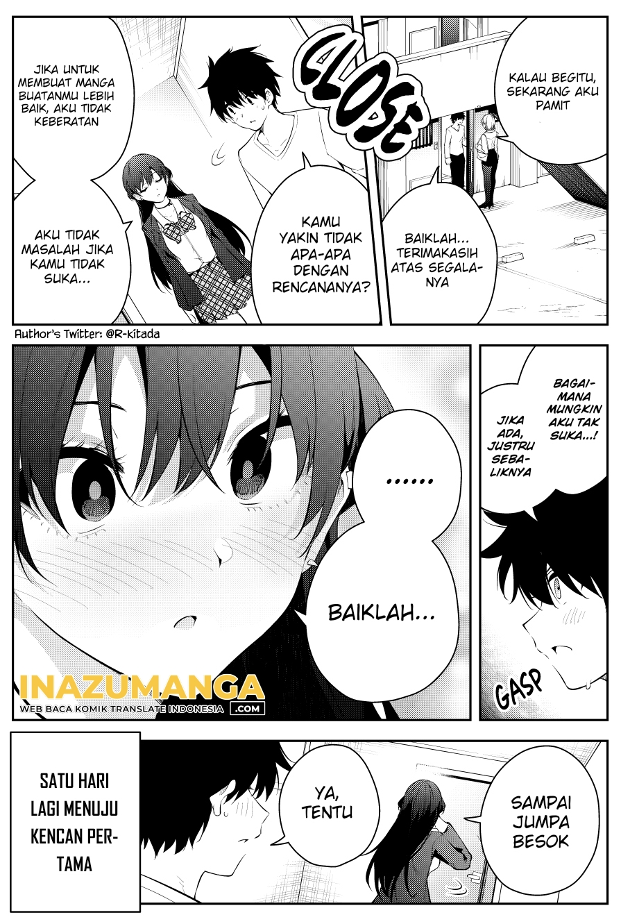 Chapter 42 - halaman 8