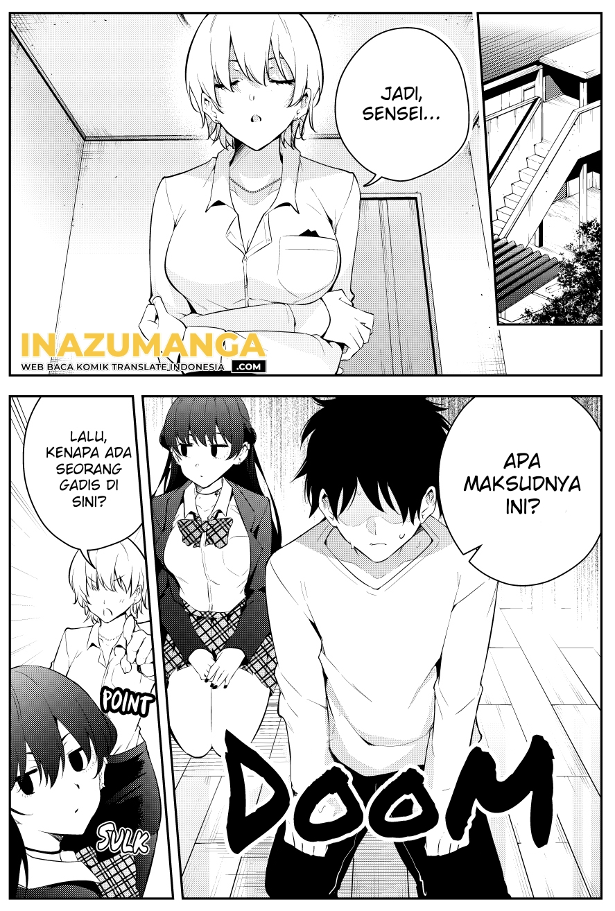 Chapter 41 - halaman 3