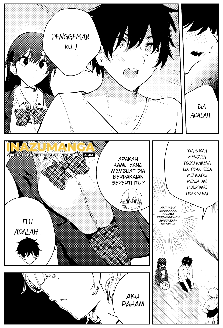 Chapter 41 - halaman 4