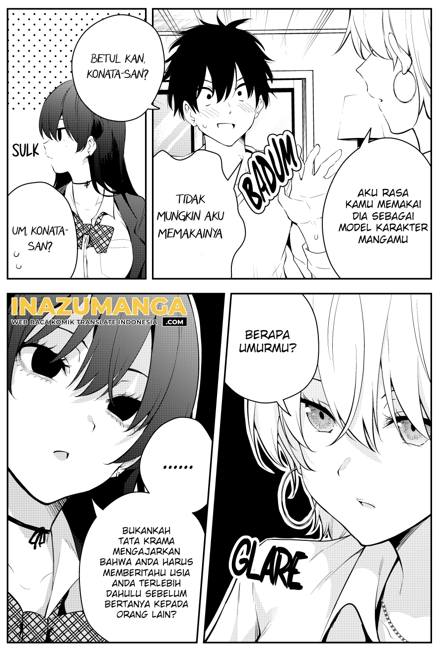 Chapter 41 - halaman 5