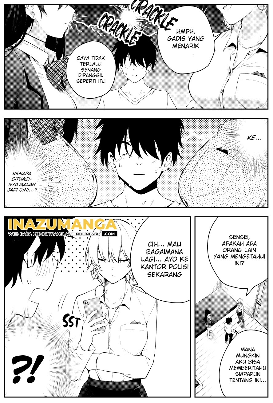 Chapter 41 - halaman 6