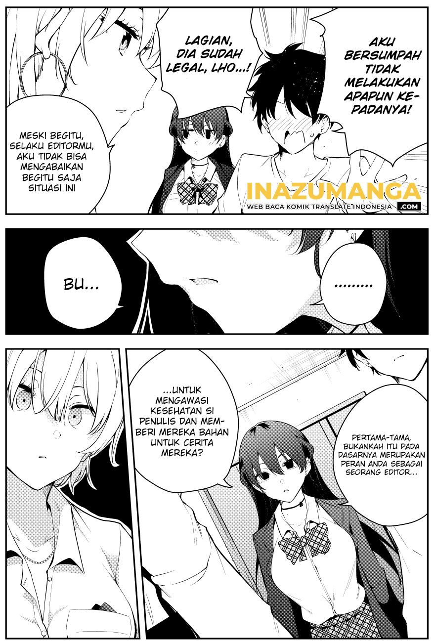 Chapter 41 - halaman 7