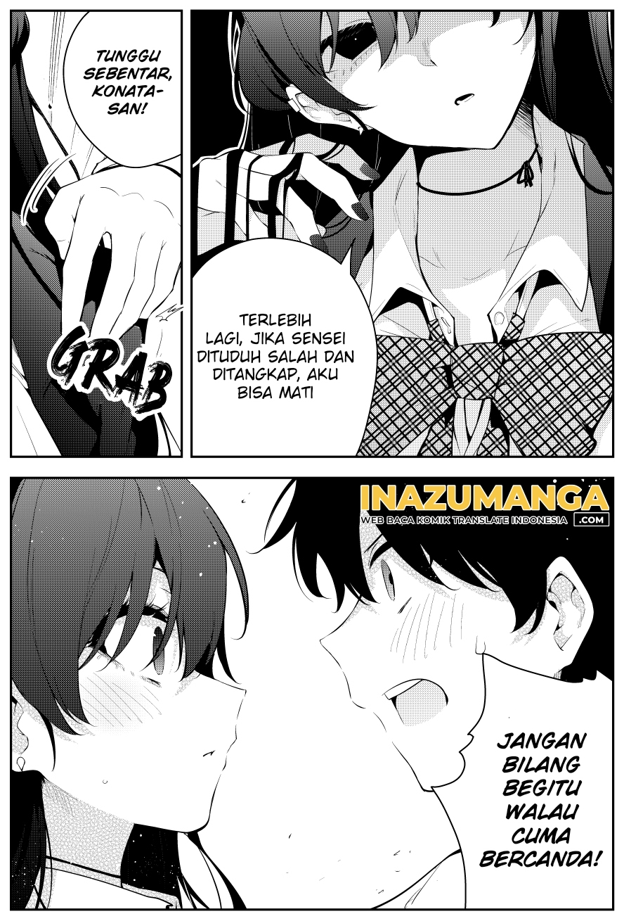 Chapter 41 - halaman 8
