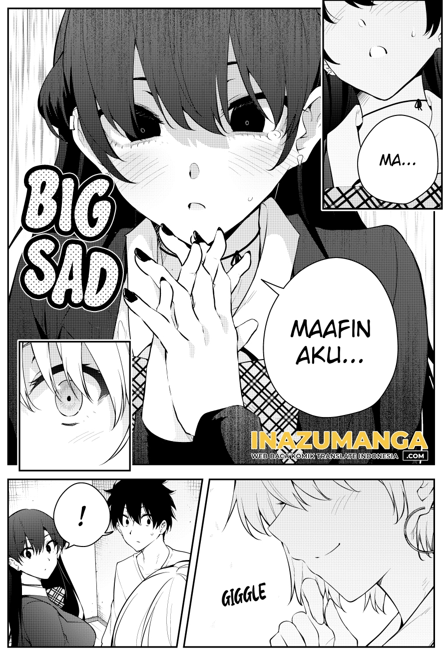 Chapter 41 - halaman 9