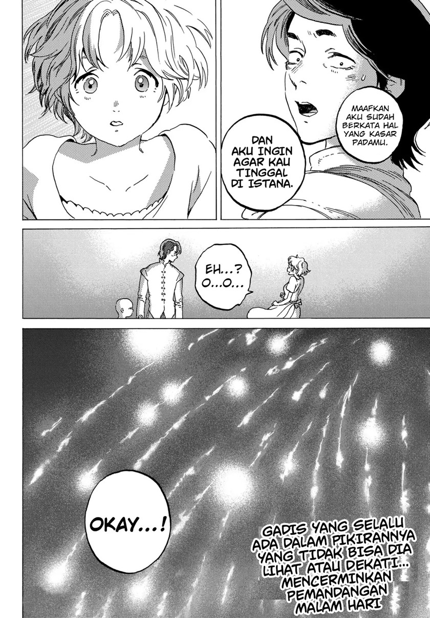 Chapter 77 - halaman 20