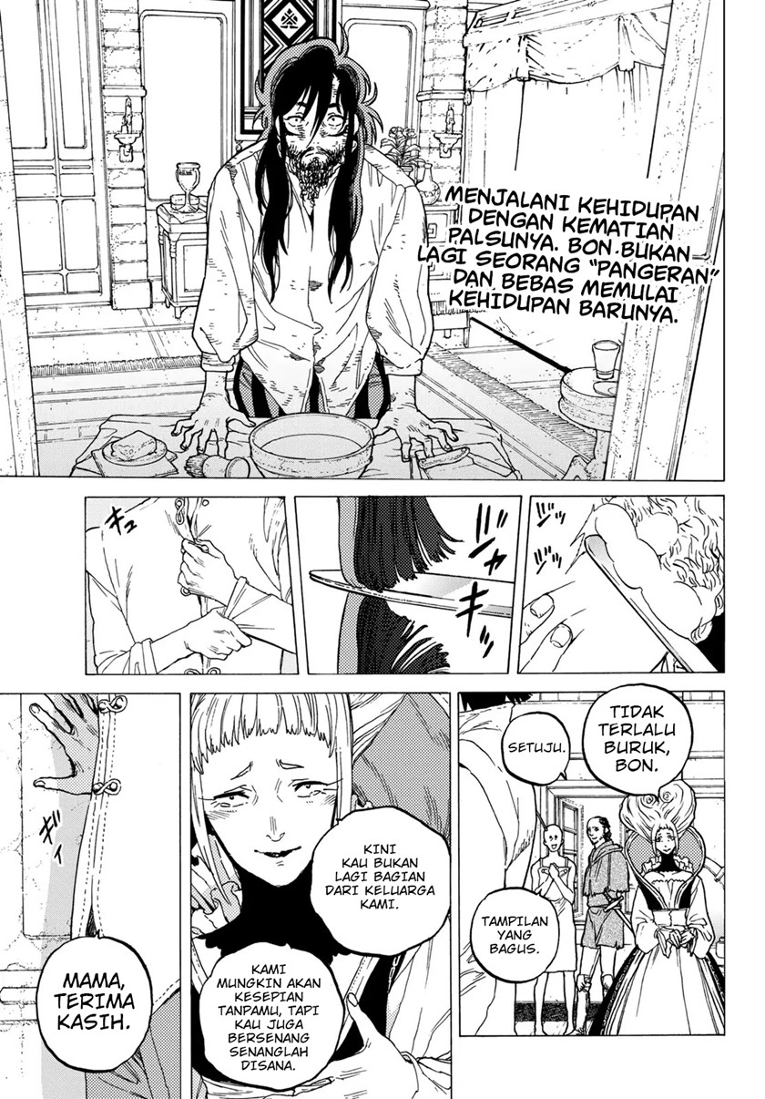 Chapter 77 - halaman 3