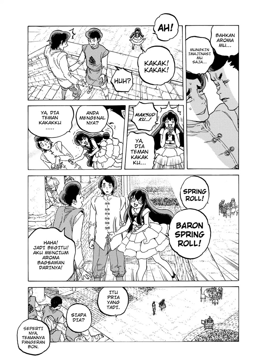 Chapter 77 - halaman 7