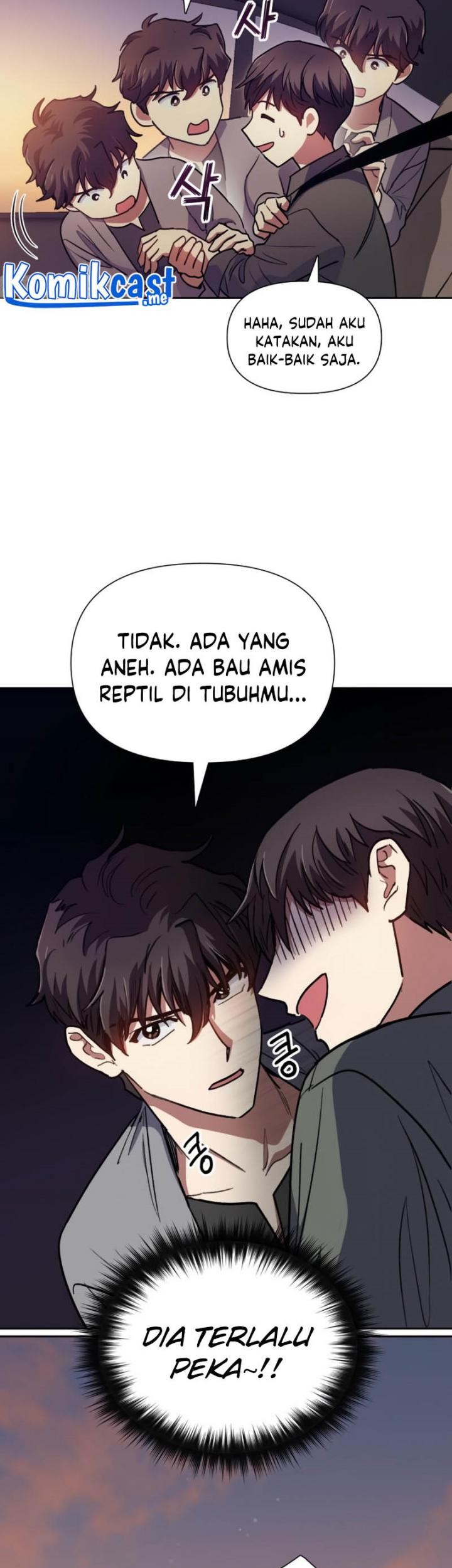 Chapter 40 - halaman 19