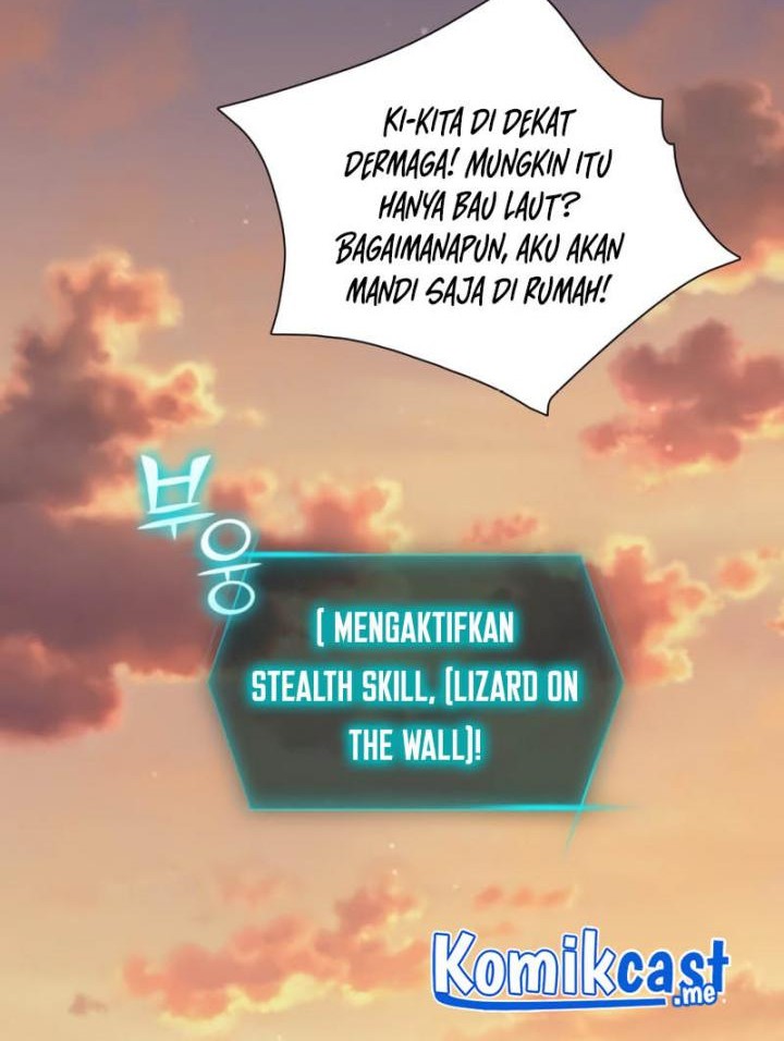 Chapter 40 - halaman 20