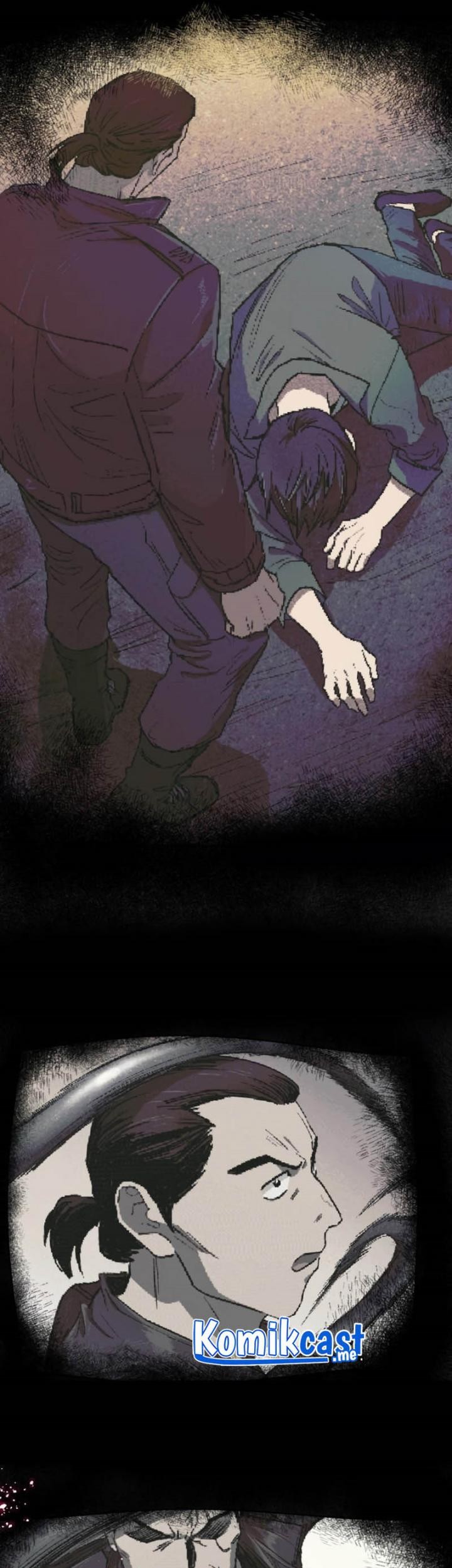 Chapter 40 - halaman 27
