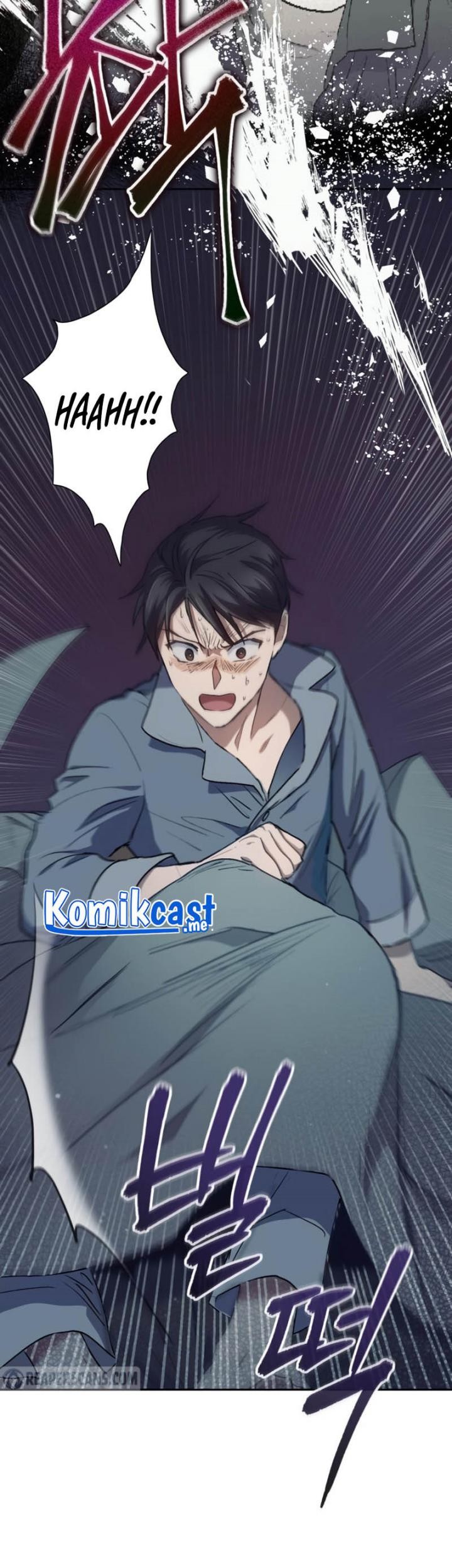 Chapter 40 - halaman 29
