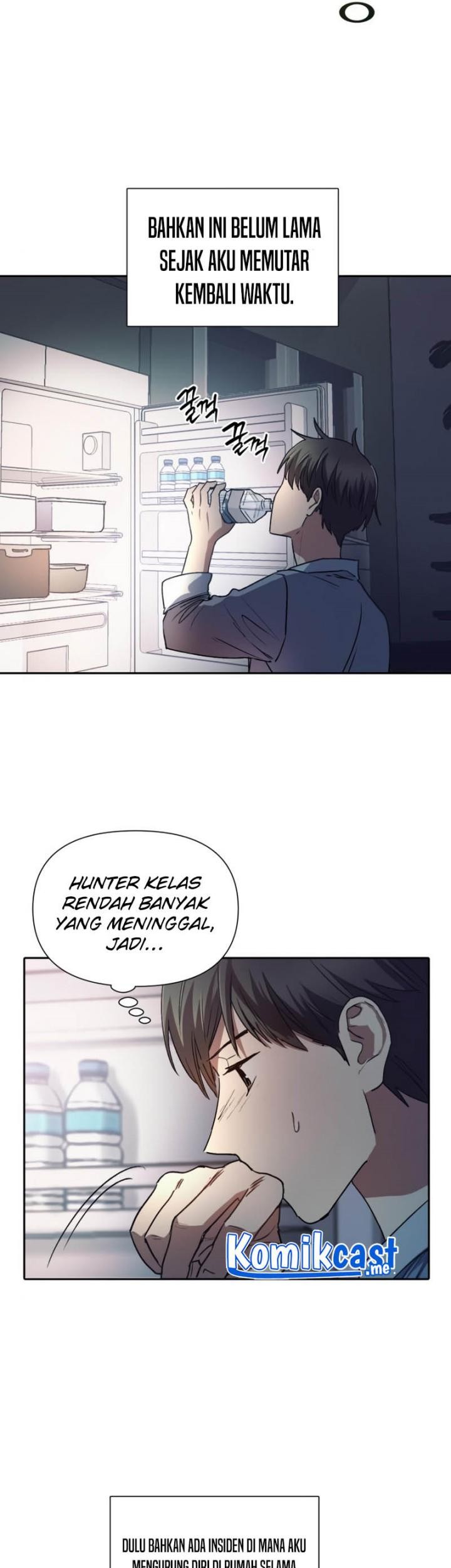Chapter 40 - halaman 33