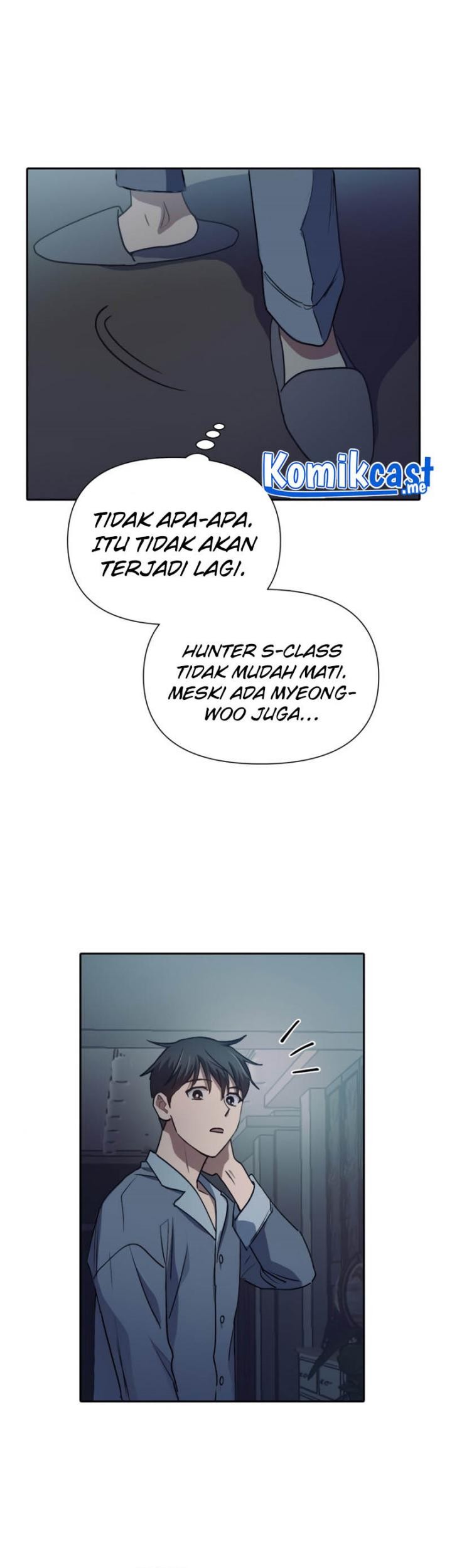 Chapter 40 - halaman 35