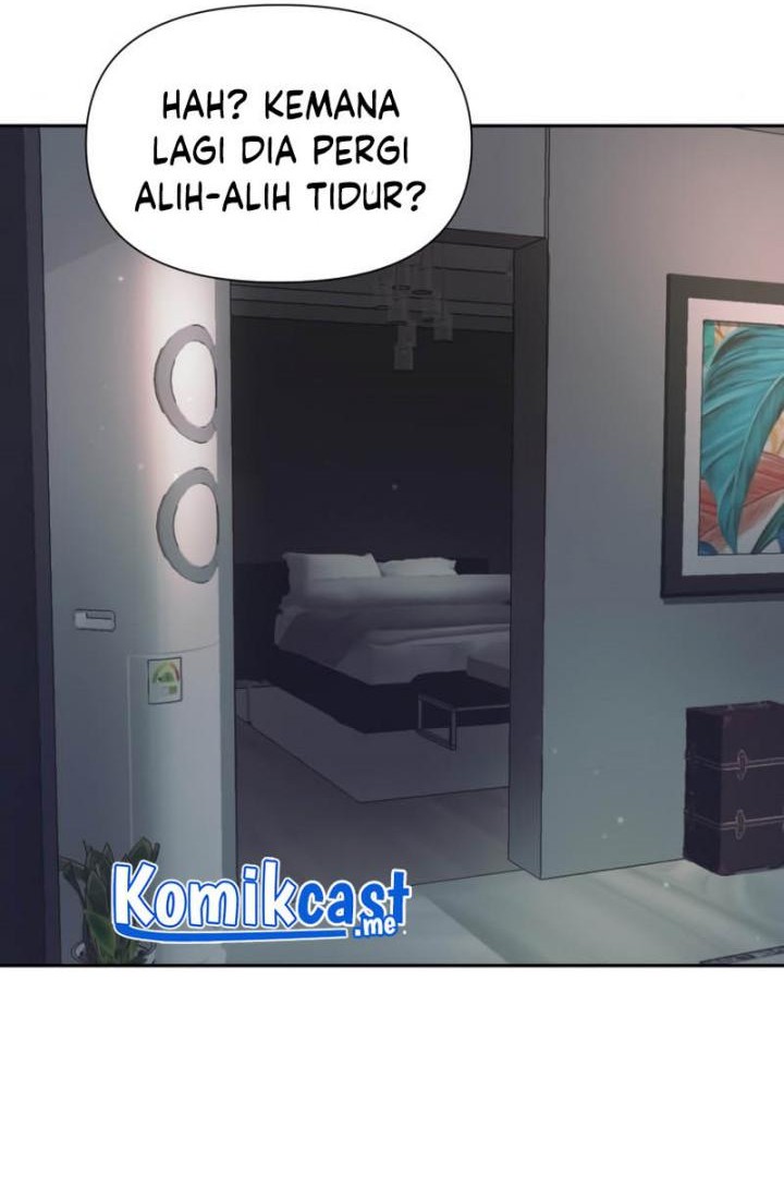 Chapter 40 - halaman 36