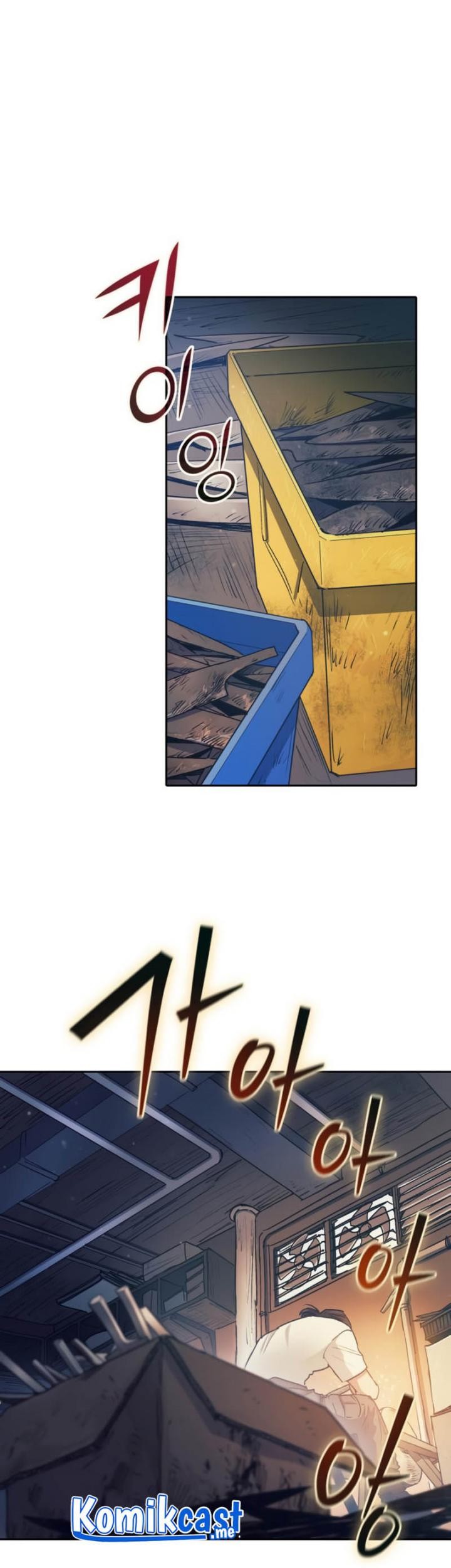 Chapter 40 - halaman 37