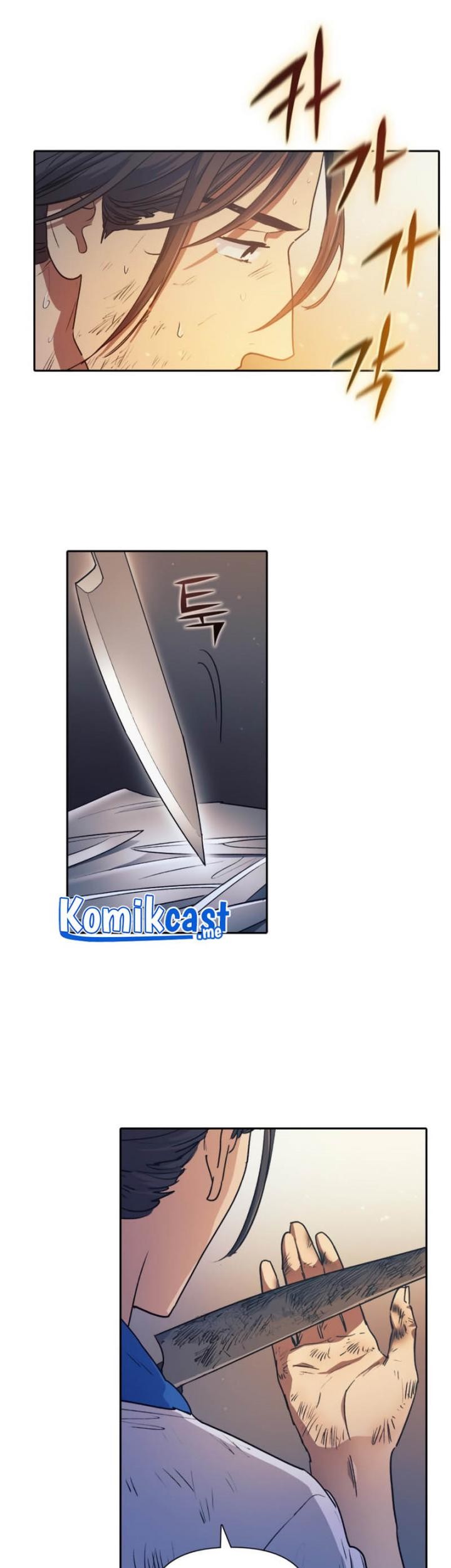 Chapter 40 - halaman 39