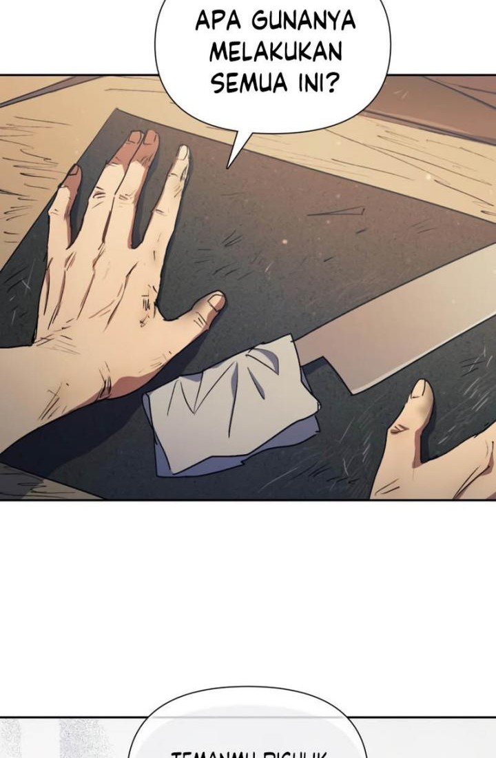 Chapter 40 - halaman 42
