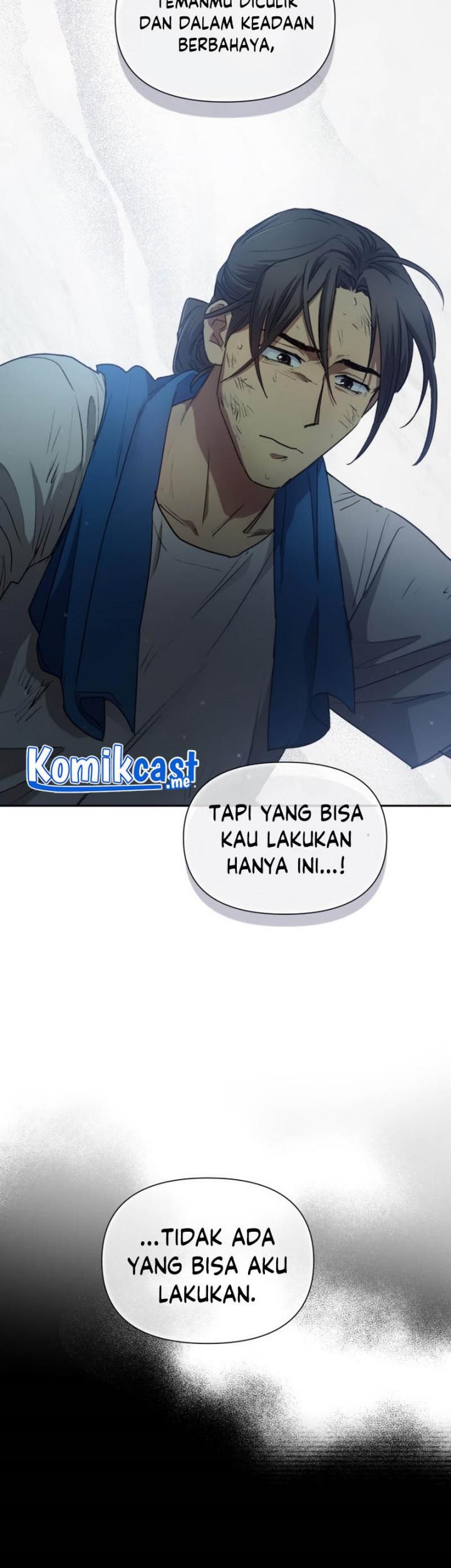 Chapter 40 - halaman 43