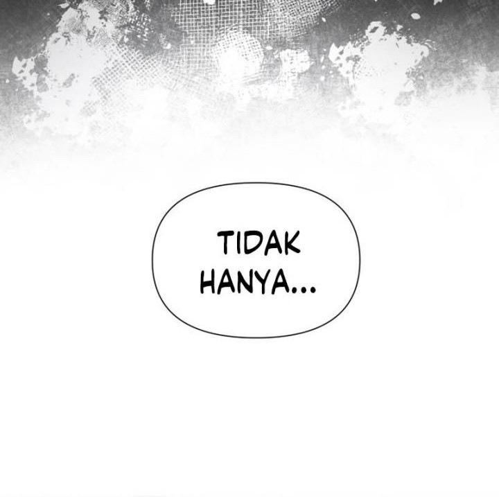 Chapter 40 - halaman 48
