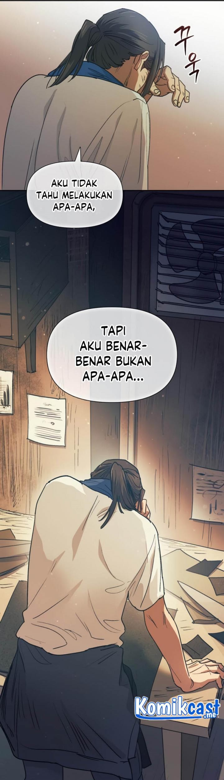 Chapter 40 - halaman 49