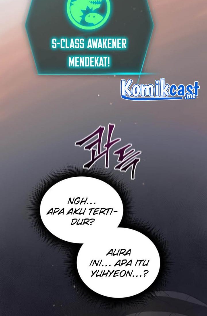 Chapter 40 - halaman 4