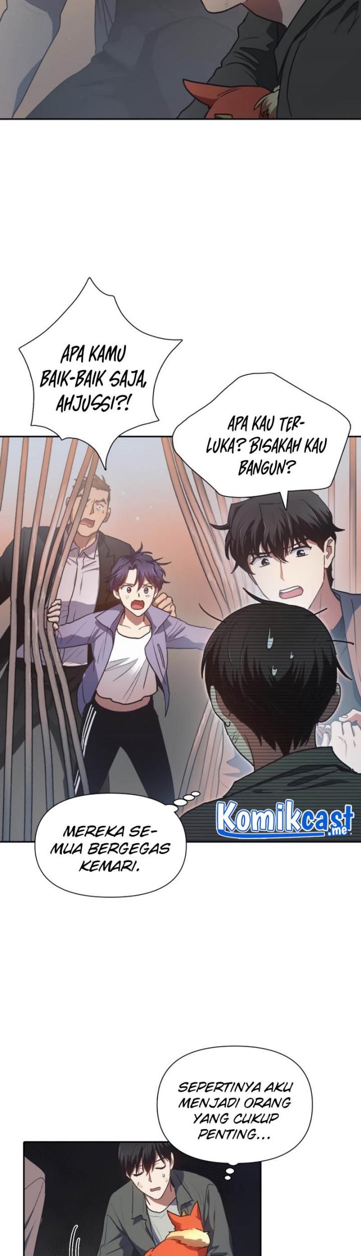 Chapter 40 - halaman 7
