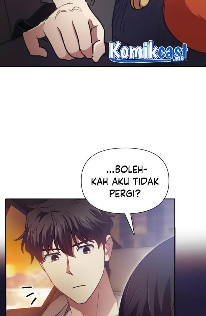 Chapter 40 - halaman 16