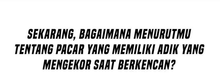 Chapter 39.5 - halaman 9