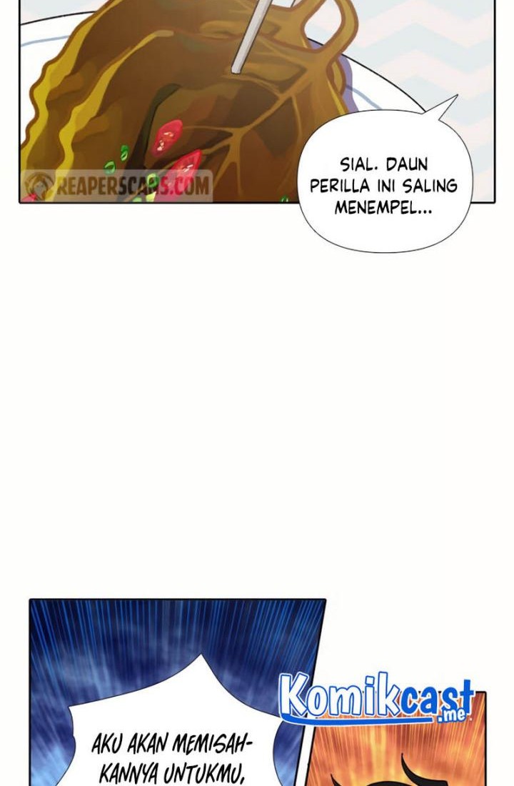 Chapter 39.5 - halaman 13