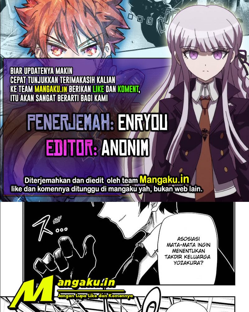 Chapter 136 - halaman 2