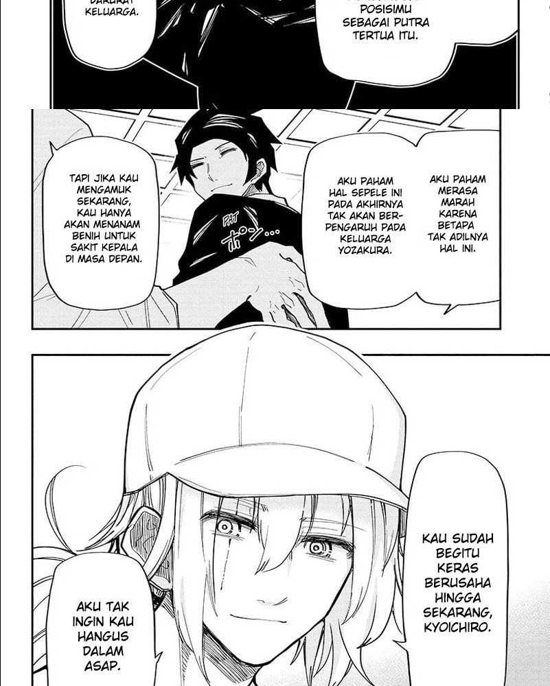 Chapter 136 - halaman 13