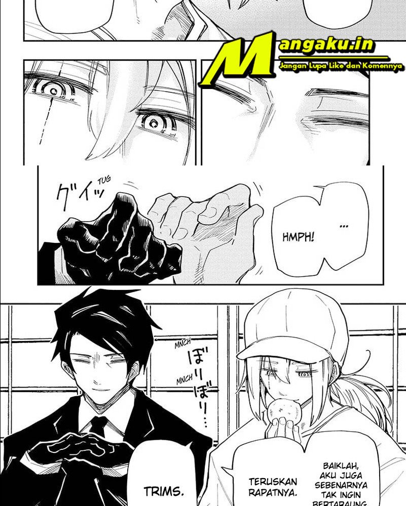 Chapter 136 - halaman 14