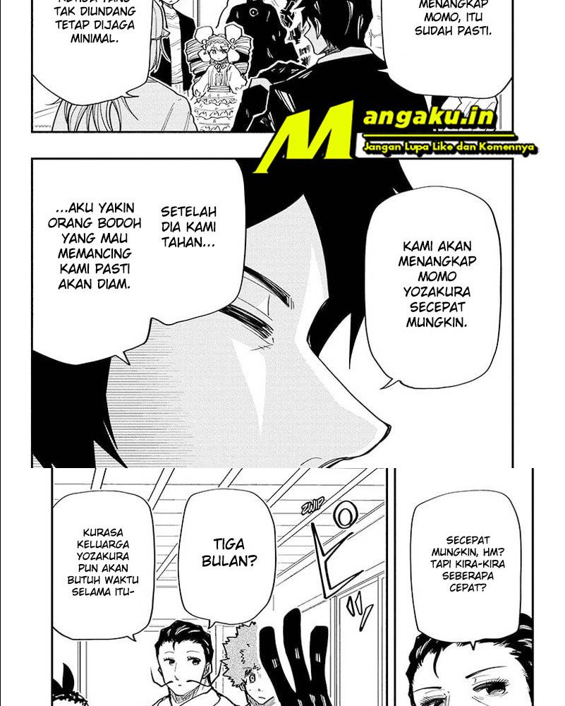 Chapter 136 - halaman 16