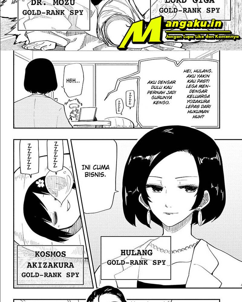 Chapter 136 - halaman 20