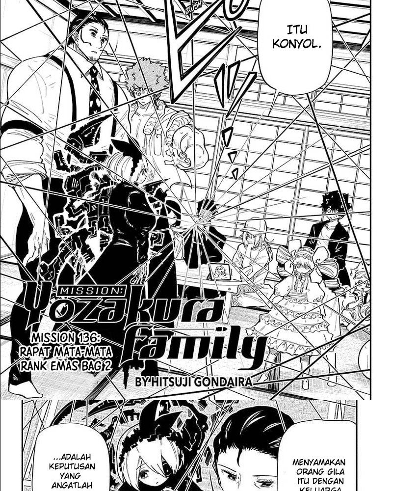 Chapter 136 - halaman 3