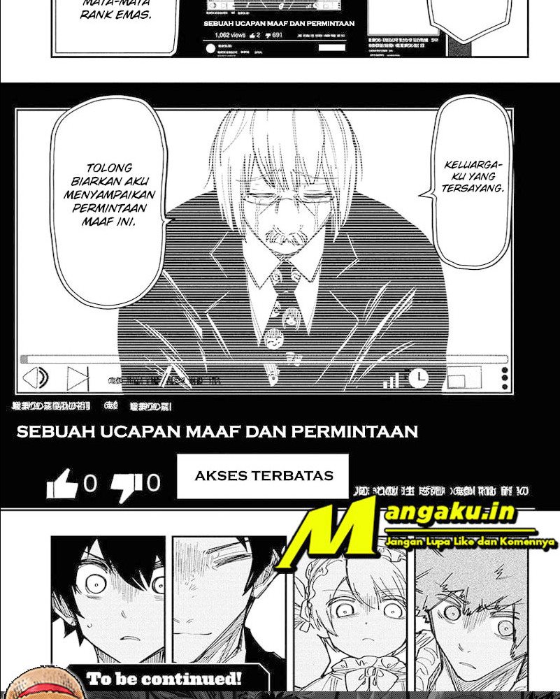 Chapter 136 - halaman 24