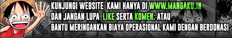 Chapter 136 - halaman 25