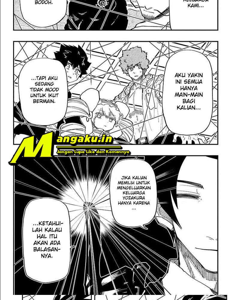 Chapter 136 - halaman 4